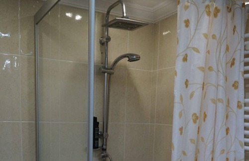 Icmeler Villa | Mountain View Villa Icmeler Daily Weekly Rentals
