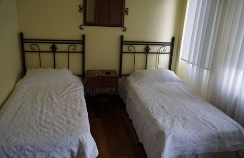 Icmeler Villa | Mountain View Villa Icmeler Daily Weekly Rentals