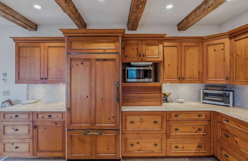 Barnard House | Mountain Views! Bonus Room - Sugarhouse Hideaway