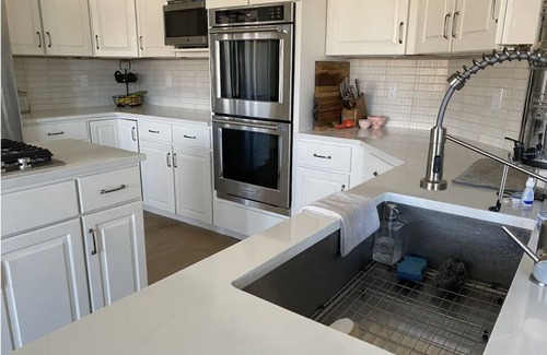 Edwards House | Mountain Views! Close to town and Minutes to Beaver Creek and Vail