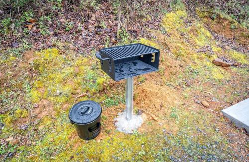 Stanley House | Mountain Views, Hot Tub, Firepit, dog friendly, EV connector