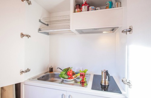 Camedo Ski Chalet | Mountain Views In Camedo, Camedo, Switzerland