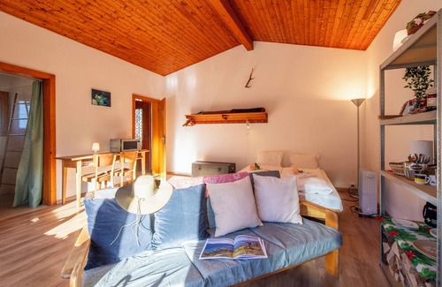 Camedo Ski Chalet | Mountain Views In Camedo, Camedo, Switzerland