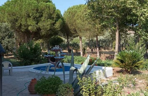 Vatoussa Apartment | Mountain Voyage Residences