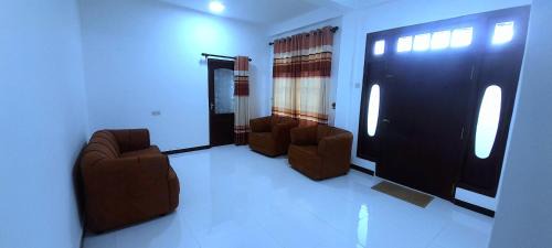 Bandarawela House | Mountain Zone bandarawela