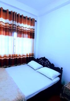 Bandarawela House | Mountain Zone bandarawela