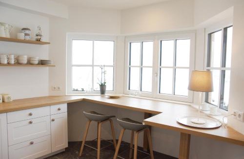 Flachau Ski Chalet | Mountainlodge by Skischule Hermann Maier