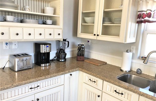 Julian House | Mountains retreat with amazing views near town - private romantic gateway