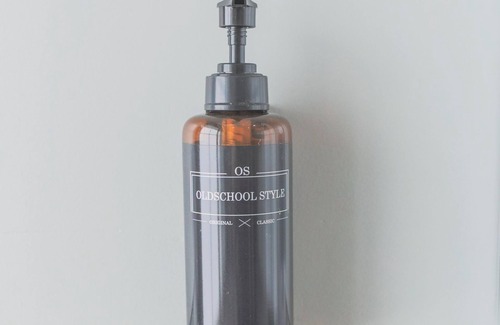 Socorro Hotel | Mouraria Lisboa Hotel