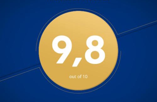 Petra House | Mousses Houses