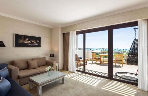 Soma Bay Resort | Movenpick Waterpark Resort & Spa Soma Bay