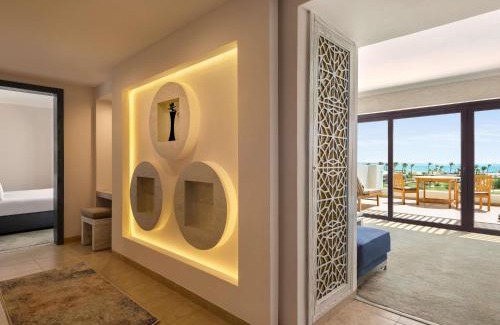 Soma Bay Resort | Movenpick Waterpark Resort & Spa Soma Bay