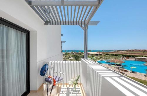 Soma Bay Resort | Movenpick Waterpark Resort & Spa Soma Bay