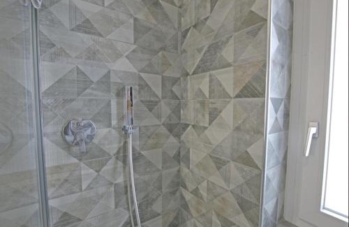 Maggiolina Apartment | "Movie Heaven" Metro-Centric & Luxury Hub