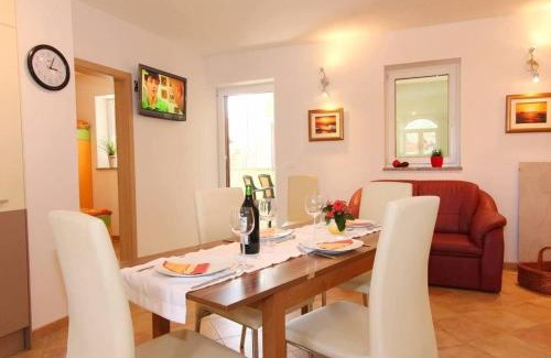 Brulo Apartment | Mozart