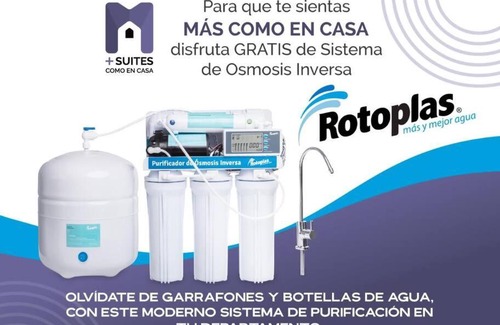 Downtown Queretaro Apartment | +MS +Suite Cómoda +Inmejorable Ubicación +150MB 119A
