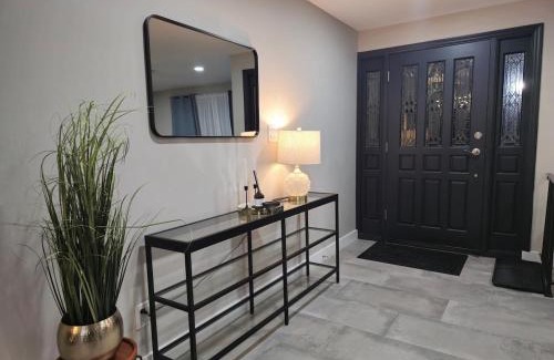 Sands West Neighborhood House | Msg for 5 percent off Glendale Casa Pool Yard 3 Bed 2 Bath