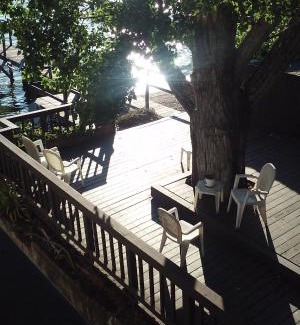 Clearlake Apartment | Mt Konocti View