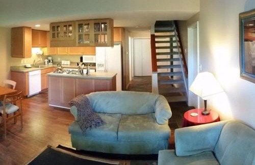 Overlook Park Apartment | Mt View 06 | Discover Sunriver