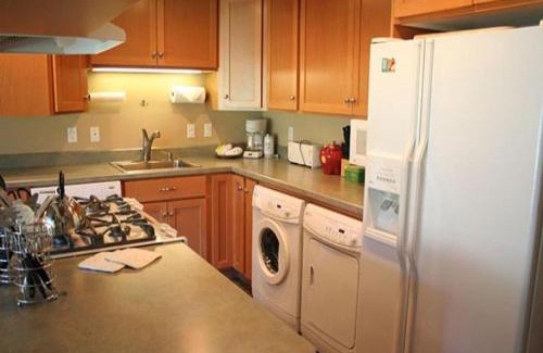 Overlook Park Apartment | Mt View 06 | Discover Sunriver