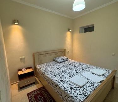 Mtskheta Apartment | Mtskheta house