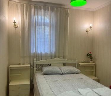 Mtskheta Apartment | Mtskheta house