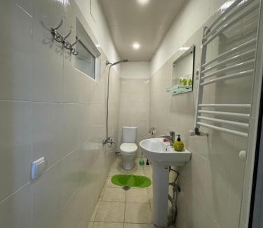 Mtskheta Apartment | Mtskheta house