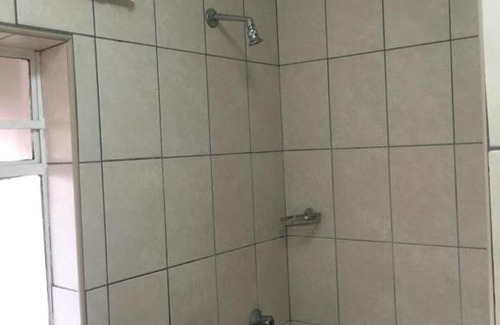 Boksburg Apartment | Muchi’s