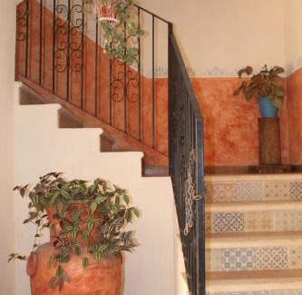 Chichen Itza - Valladolid Apartment | Mucuy Nah-Departamentos