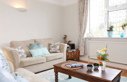 Muddiford House | MUDDYKINS COTTAGE, pet friendly, with open fire in Barnstaple