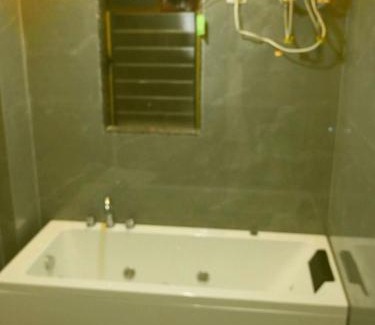 Nagaon Resort | Mudra Resort