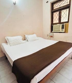 Saunta Vaddo Apartment | Muffys Apartment