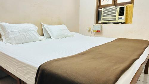 Saunta Vaddo Apartment | Muffys Apartment