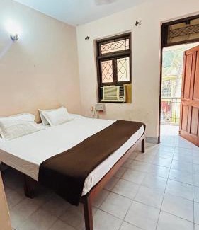 Saunta Vaddo Apartment | Muffys Apartment