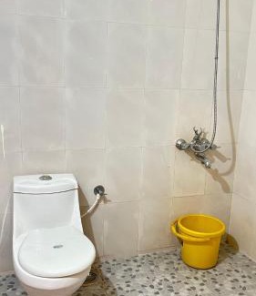 Arpora Villa | Muffys Holiday Villa