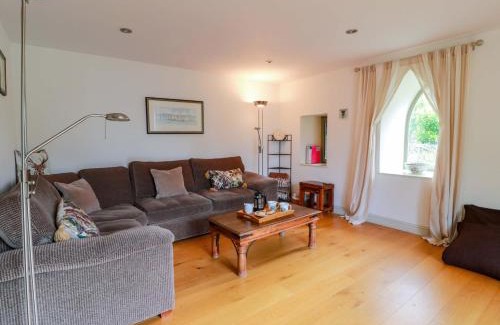 Plean House | Muirmailing Cottage