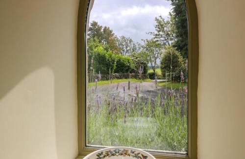 Plean House | Muirmailing Cottage