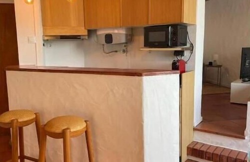 Colares Apartment | Muito Acolhedor com Vista de mar