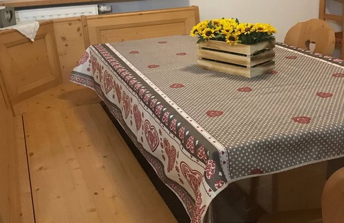 Villabassa Apartment | Mukava ja Aurinkoinen Asunto Sopii Lapsille ja Perheille