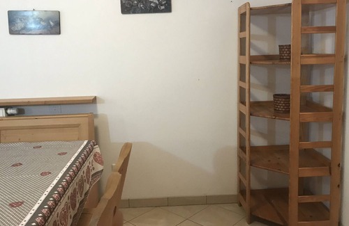 Villabassa Apartment | Mukava ja Aurinkoinen Asunto Sopii Lapsille ja Perheille