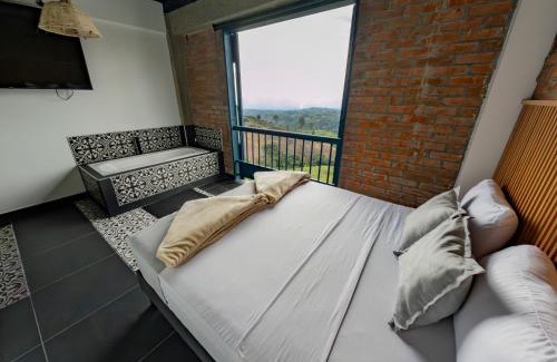 Filandia Hotel | Mular Hotel