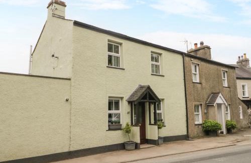 Cark House | Mulberry Cottage