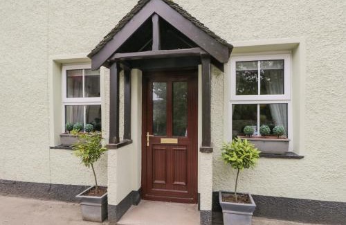 Cark House | Mulberry Cottage