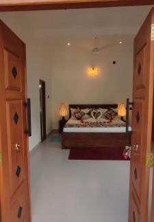 Bandaranayake House | Mulia Private villa