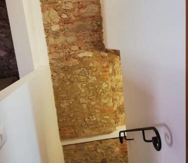 Nocchi Apartment | Mulino di Nocchi CountryHouse