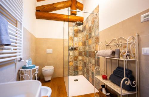 Zoppola House | Mulino di Zoppola