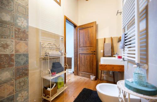 Zoppola House | Mulino di Zoppola