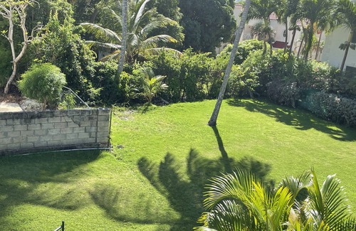 Mullins House | Mullins Bayfield Gardens House