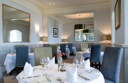 Mullion Hotel | Mullion Cove Hotel & Spa