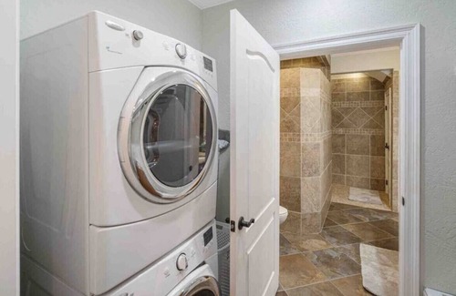 Ono Island House | Multi-Family Orange Beach Property